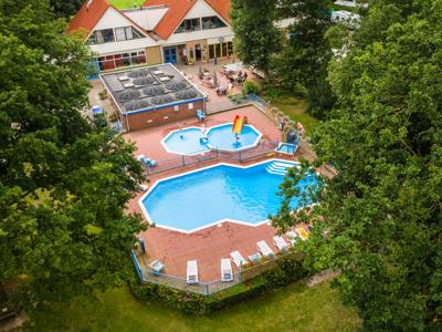 Thumbnail 2 van Heidepark