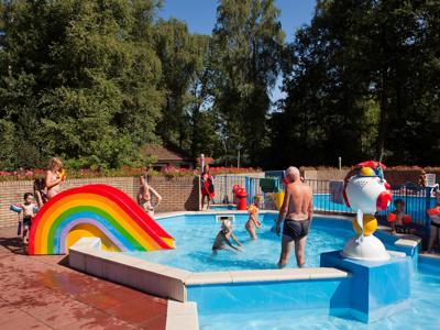 Thumbnail 4 van Heidepark