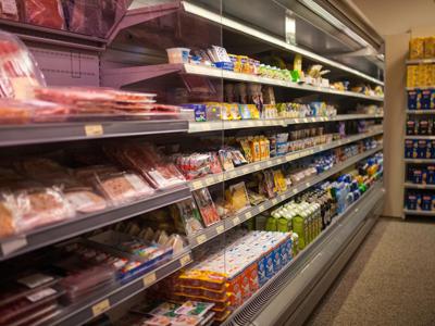 Thumbnail 3 van Olympia (Bolzano)