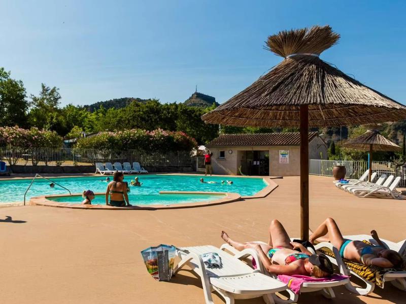 Foto van La Chapoulière