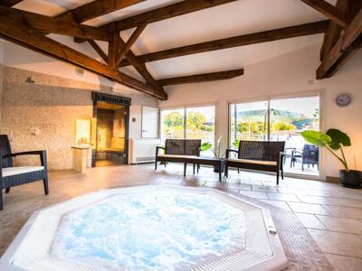 Thumbnail 3 van La Chapoulière