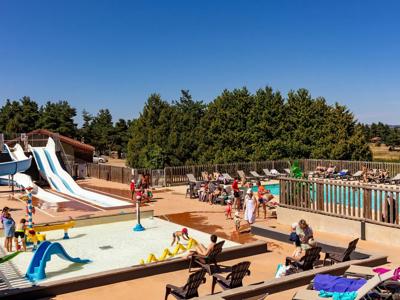 Thumbnail 4 van Les Sous-Bois du Lac