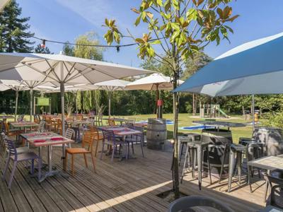 Thumbnail 4 van Nantes