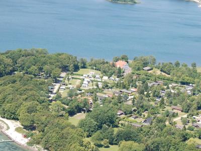 Thumbnail 2 van Nysted