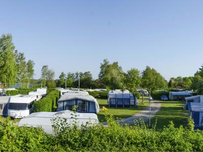 Thumbnail 5 van Nysted