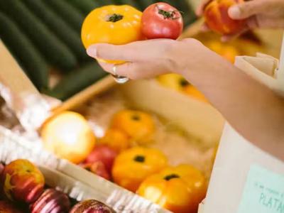 Thumbnail 5 van Domaine Naturiste de Bélézy FKK