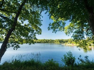 Thumbnail 3 van Weiherhof