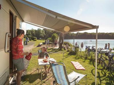 Thumbnail 4 van Weiherhof