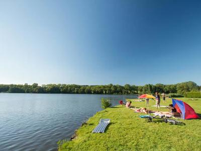 Thumbnail 2 van Weiherhof