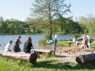 Thumbnail 5 van Weiherhof