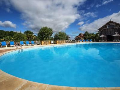 Thumbnail 3 van Domaine de Fromengal