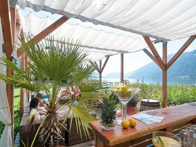 Thumbnail 2 van Wellness Seecamping Parth