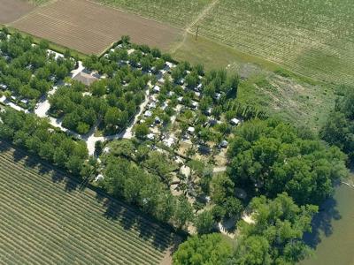 Thumbnail 4 van Les Amarines