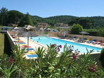 Thumbnail 2 van Les Amarines