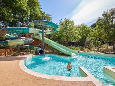 Thumbnail 3 van Du Lac de la Chausselière