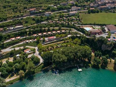 Thumbnail 4 van De La Cascade (Aveyron)