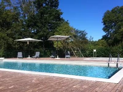 Thumbnail 2 van Val Vert en Berry