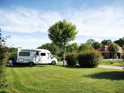 Thumbnail 4 van Val Vert en Berry