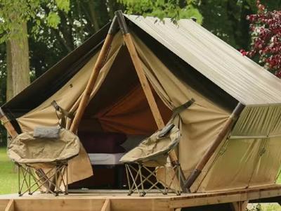 Thumbnail 5 van Val Vert en Berry