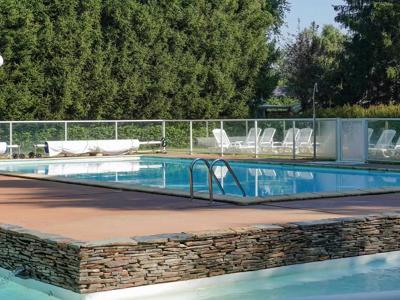 Thumbnail 3 van Pradelongue