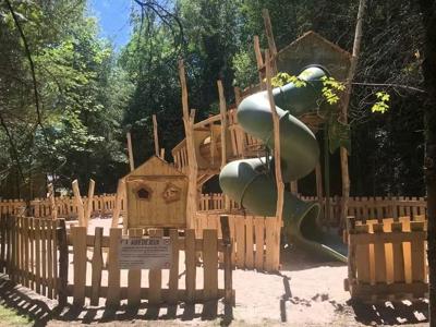 Thumbnail 5 van Au Mica