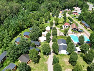 Thumbnail 3 van Au Mica