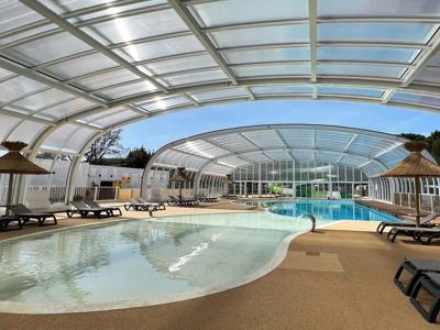 Thumbnail 2 van Pontaillac Plage