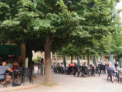 Thumbnail 5 van Tenuta Squaneto