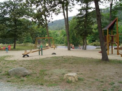 Thumbnail 4 van Tenuta Squaneto