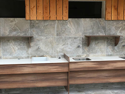 Thumbnail 4 van Les Prades