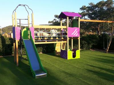 Thumbnail 3 van de l'Olivigne