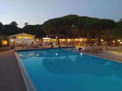 Thumbnail 2 van Del Forte