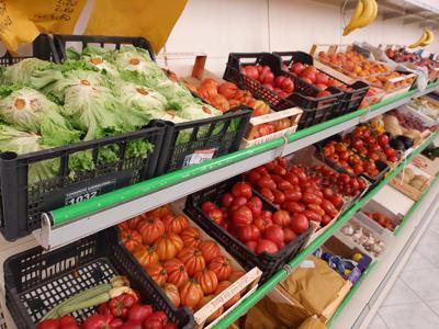 Thumbnail 5 van Del Forte