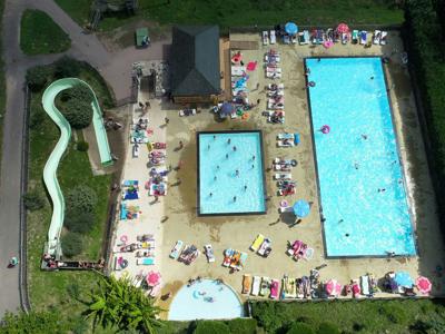 Thumbnail 4 van Château le Verdoyer