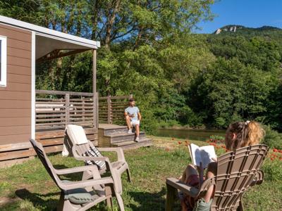 Thumbnail 3 van Les Rivages