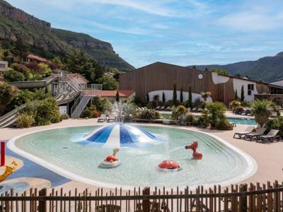 Thumbnail 5 van Les Rivages