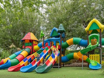 Thumbnail 2 van Les Rivages