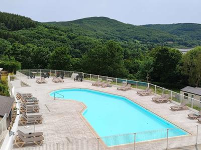 Thumbnail 2 van Rieumontagné