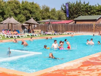 Thumbnail 4 van La Palmeraie