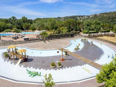 Thumbnail 2 van L'île des Papes