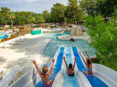 Thumbnail 3 van La Sainte Baume