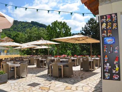 Thumbnail 5 van l'Ardéchois