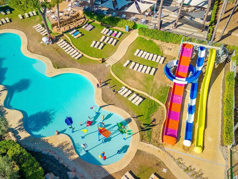 Hoofdfoto van Interpals