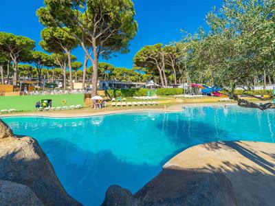 Thumbnail 2 van Interpals