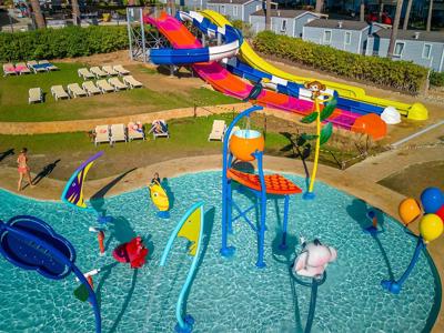 Thumbnail 3 van Interpals