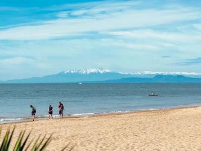 Thumbnail 5 van Les Sablons