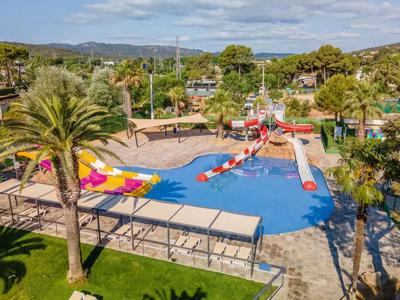 Thumbnail 3 van El Delfín Verde Playa de Aro