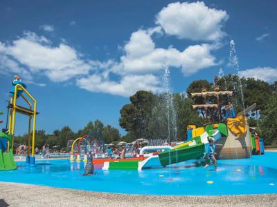 Thumbnail 2 van Bi Village