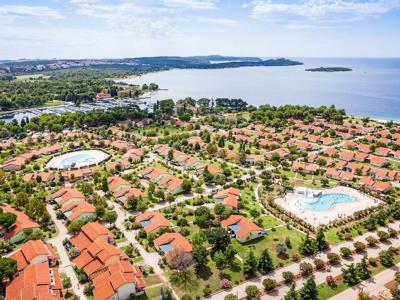 Thumbnail 5 van Bi Village