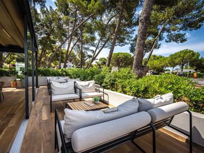 Thumbnail 5 van Arena Stoja